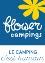 Flower campings