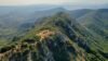 découvrir le Pic Saint Loup