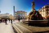 visiter Montpellier